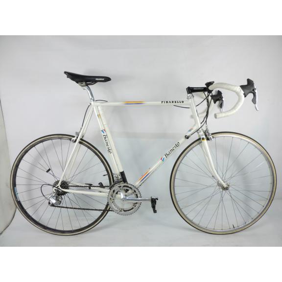 PINARELLO outi 60cm, Campa Avanti
